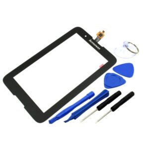 Jak skutecznie dzwonić z tabletu Lenovo A3300-H? Poradnik dla użytkowników