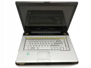 Jak Włączyć Bluetooth w Toshiba Satellite L500 – Prosty Przewodnik