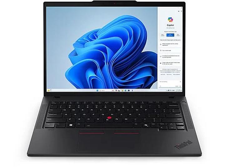Jak wybrać idealny laptop Lenovo dla siebie?