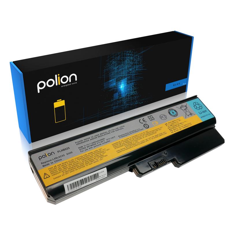 Jak zmierzyć temperaturę w laptopie Lenovo i zapewnić mu dłuższą żywotność