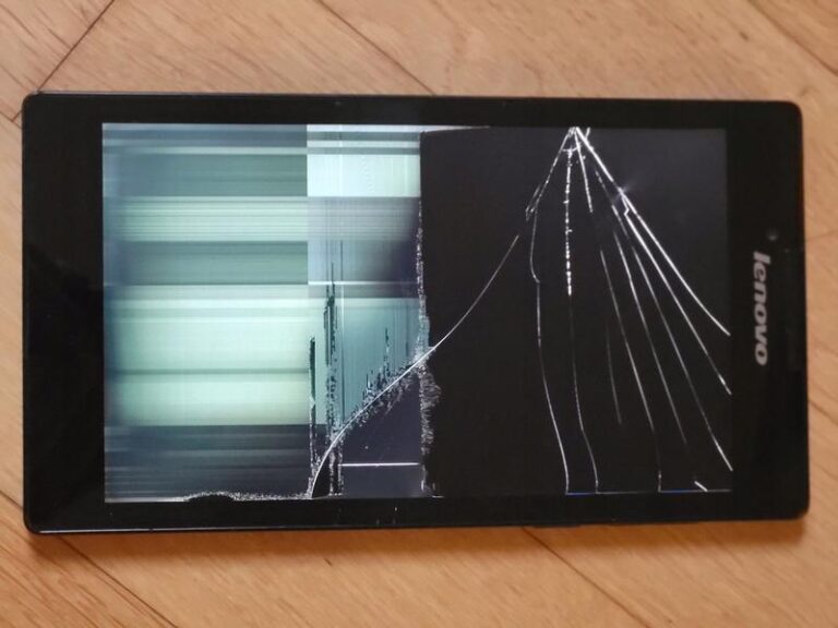 Jaką kartę SD wybrać do Lenovo Tab 2 A7-10F? Przewodnik dla użytkowników