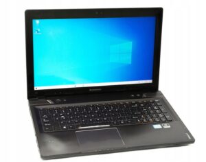 Jaką pamięć RAM wybrać do Lenovo Y580? Poradnik zakupowy