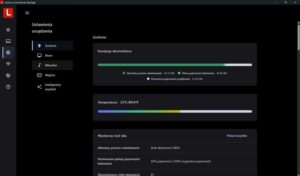 Odkryj możliwości aplikacji Lenovo Vantage – co warto o niej wiedzieć?