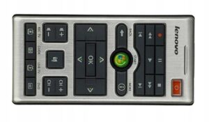 Odkryj możliwości Lenovo Co Pilot: Twój nowy inteligentny asystent w pracy