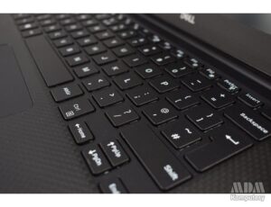 Praktyczny przewodnik: Jak łatwo zrobić prtsc na laptopie Dell