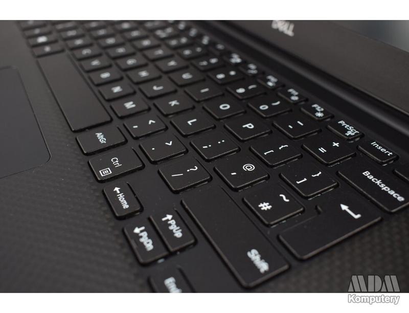 Praktyczny przewodnik: Jak łatwo zrobić prtsc na laptopie Dell