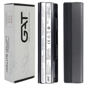 Prosty przewodnik: Jak łatwo wyjąć baterię z laptopa MSI