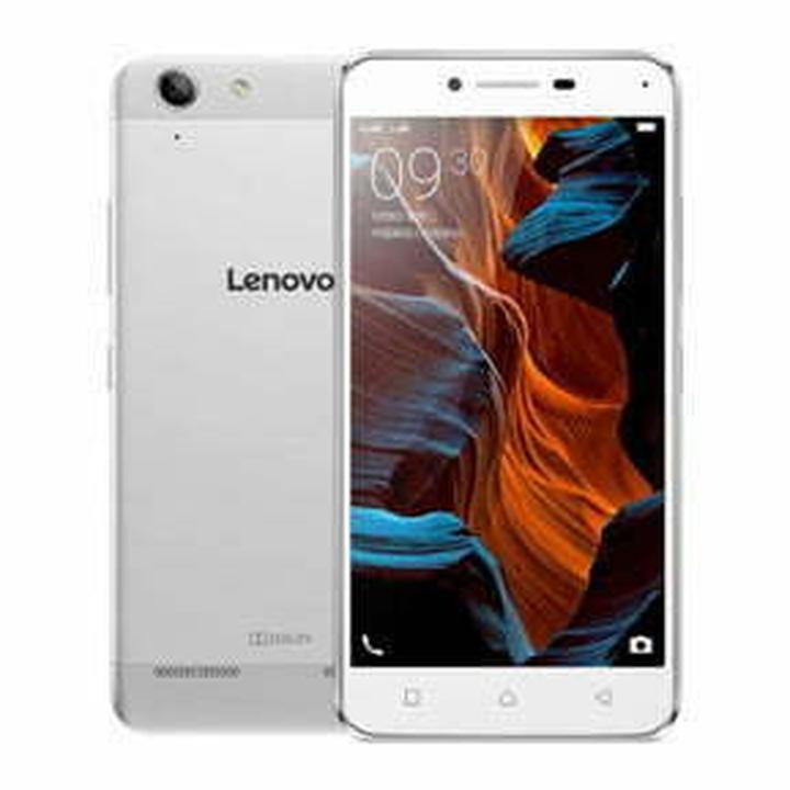 Przewodnik po aktualizacji systemu w Lenovo K5 – krok po kroku