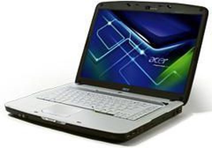 Acer Aspire 5720Z karty graficzne