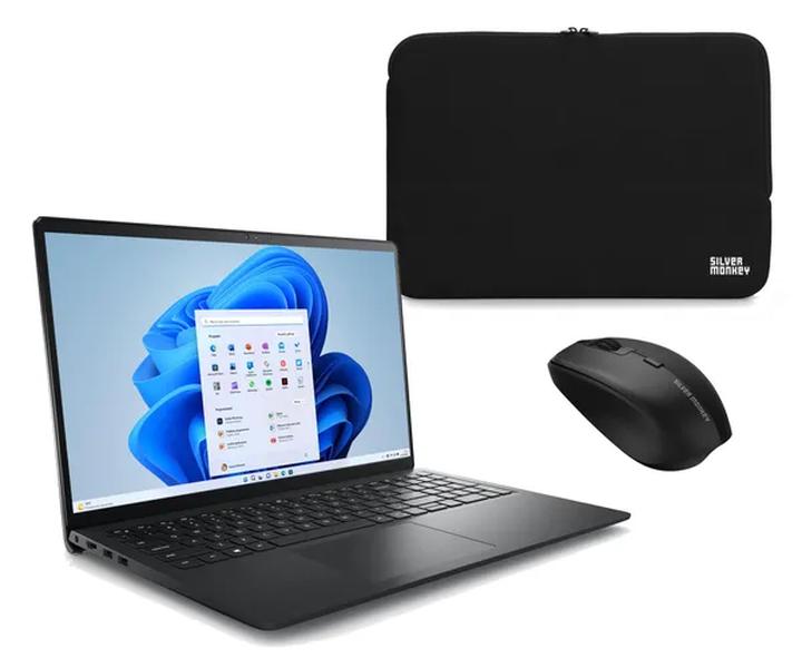 Alternatywne metody wpisywania znaku @