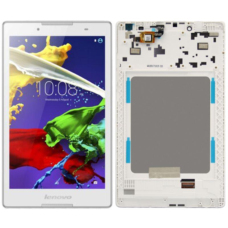 Aplikacje do dzwonienia na tablet