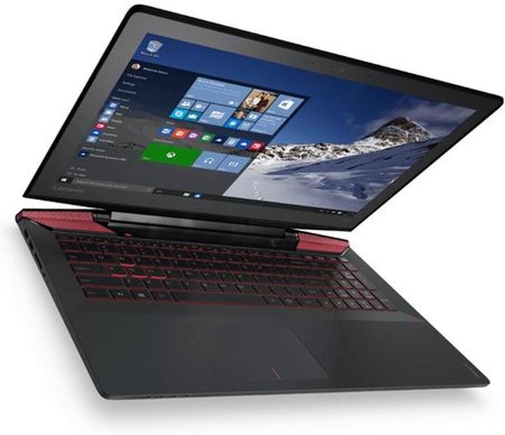 Dysk M2 do Lenovo Y700