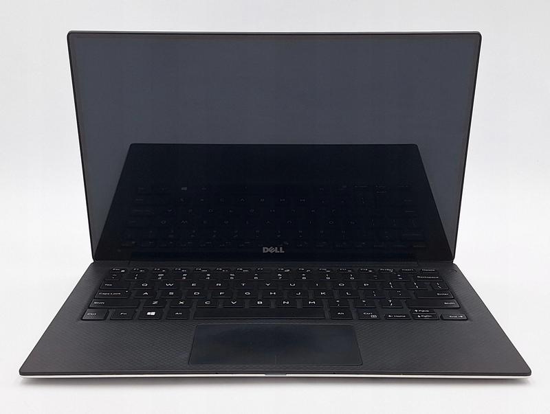 Dystrybucje Linuksa na laptopy Dell