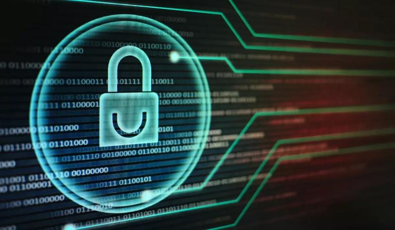 Etyka w cyberbezpieczeństwie