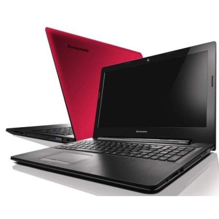 Formatowanie Lenovo G50