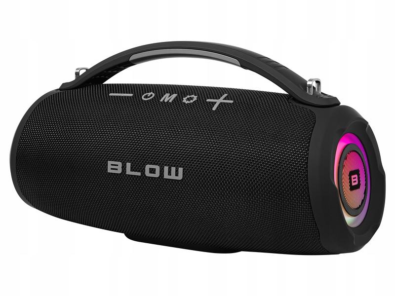 Instalacja sterowników Bluetooth