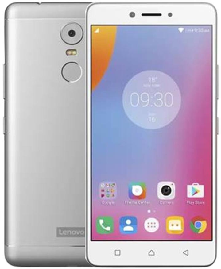 Instrukcja krok po kroku