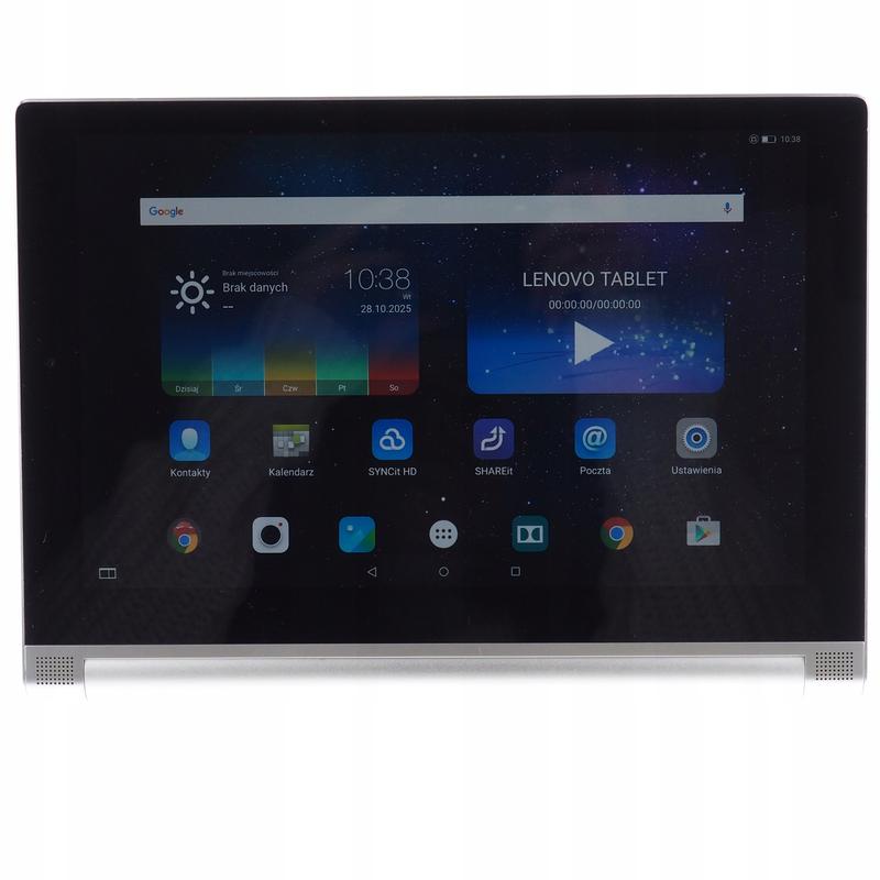 Kabel charging vs data Lenovo Yoga 2