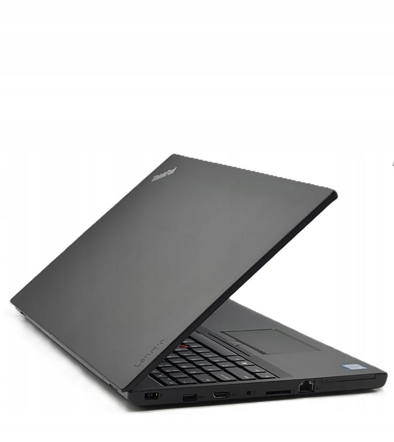 Konfiguracja Wi-Fi, Bluetooth i synchronizacji danych