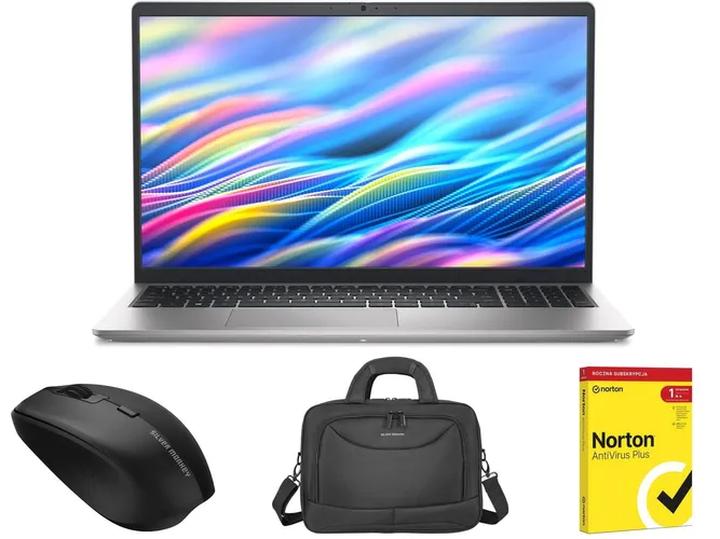 Konfiguracja klawiatury w Windows