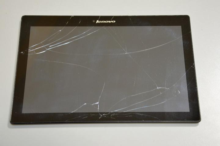 Konfiguracja połączeń głosowych