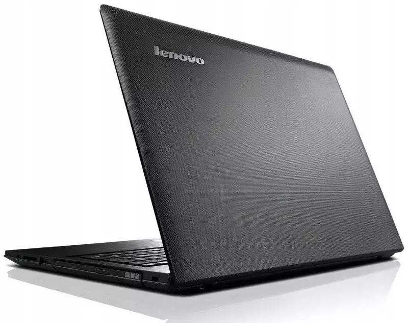 Kopia zapasowa danych