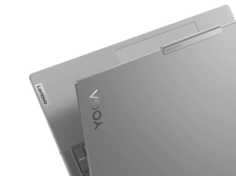 Lenovo Yoga karta SIM