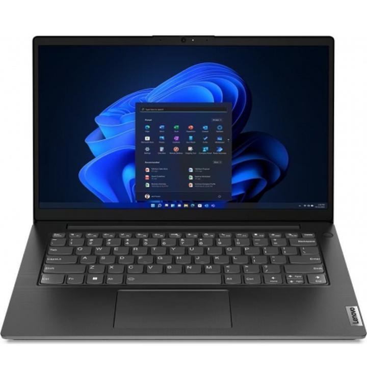 Metody robienia screenshotów Lenovo