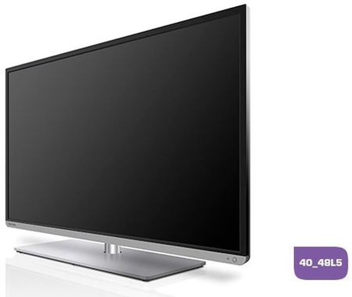 Metody robienia zrzutów ekranu Toshiba