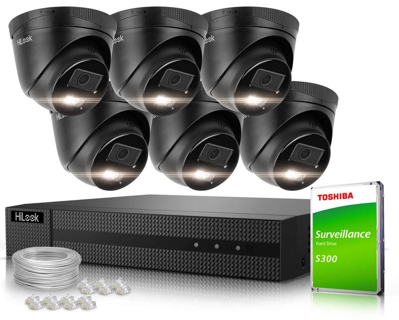 Nagrywanie płyt i obrazów ISO