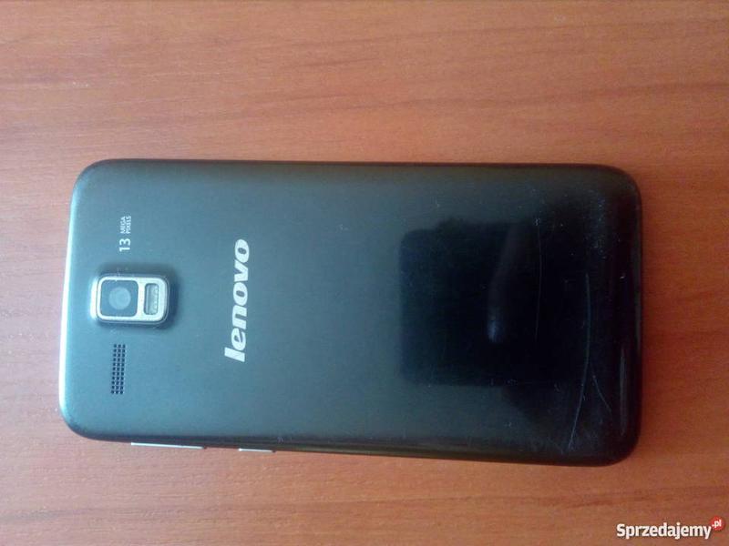 Narzędzia do rootowania Android