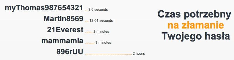 Odzyskiwanie dostępu i legalność