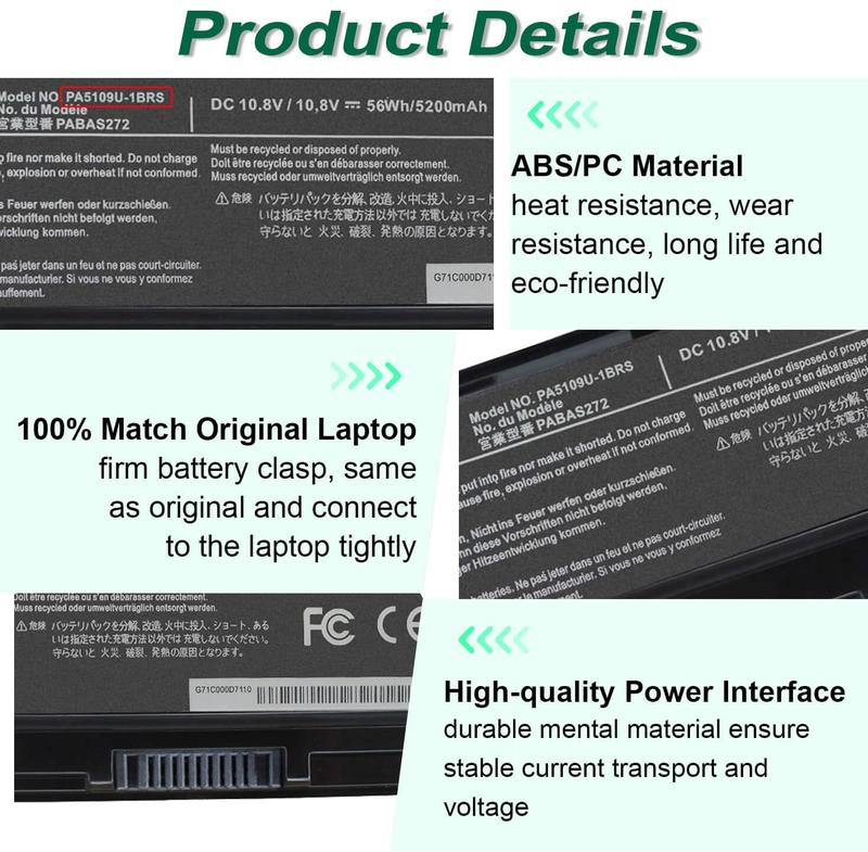 Podstawowe metody zrzutów ekranu Toshiba