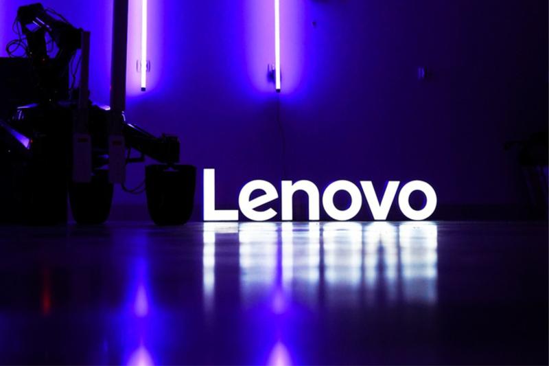 Poradnik dla początkujących bootowanie Lenovo