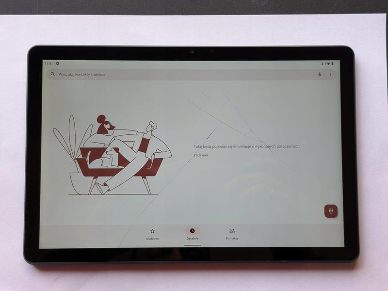 Poradnik krok po kroku dla początkujących