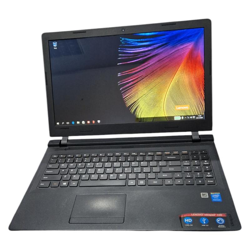 Poradnik krok po kroku rozbiórki laptopa