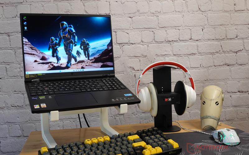 Poradnik odblokowywania hulajnogi elektrycznej