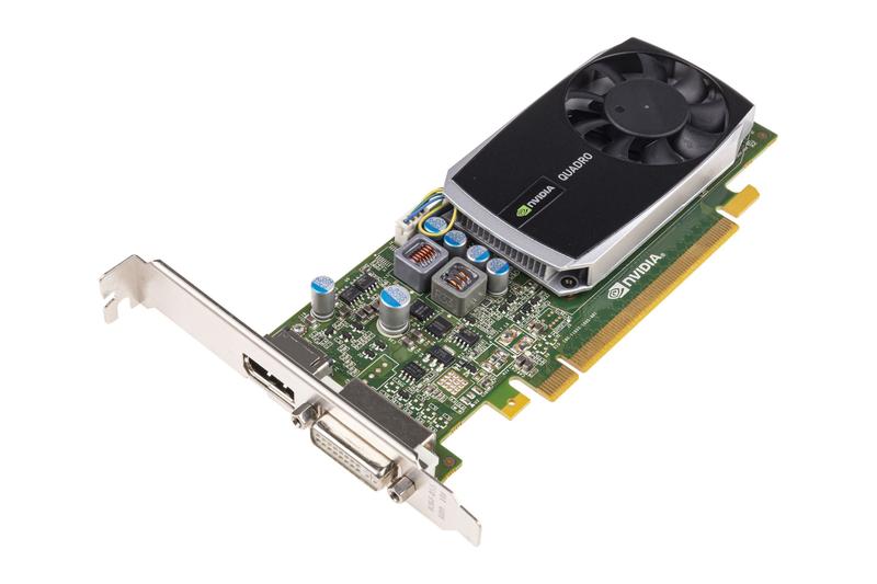 Poradnik zakupu karty graficznej Dell Optiplex 3020