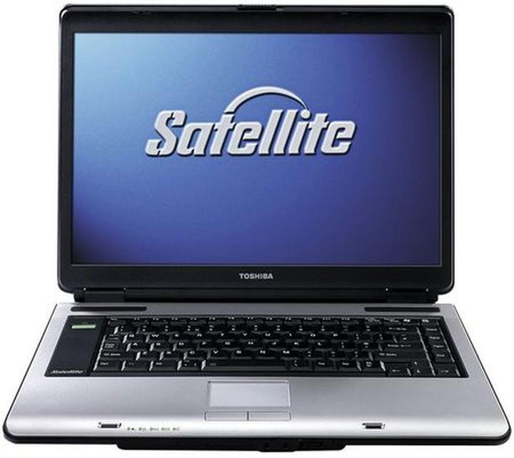 Porady i triki do domowego biura