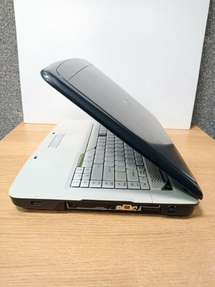 Porównanie procesorów AMD i Intel