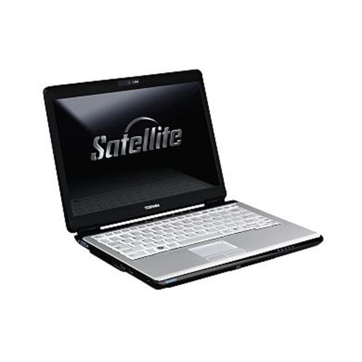 Preparaty i narzędzia do czyszczenia laptopów Toshiba