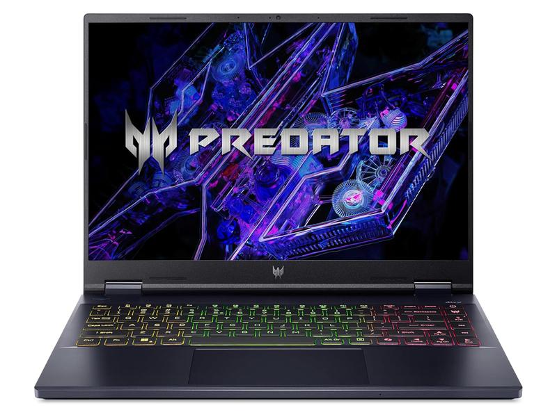 Problemy techniczne i rozwiązania Acer Predator