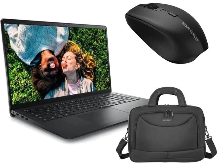 Problemy z wprowadzaniem znaku @ i rozwiązania