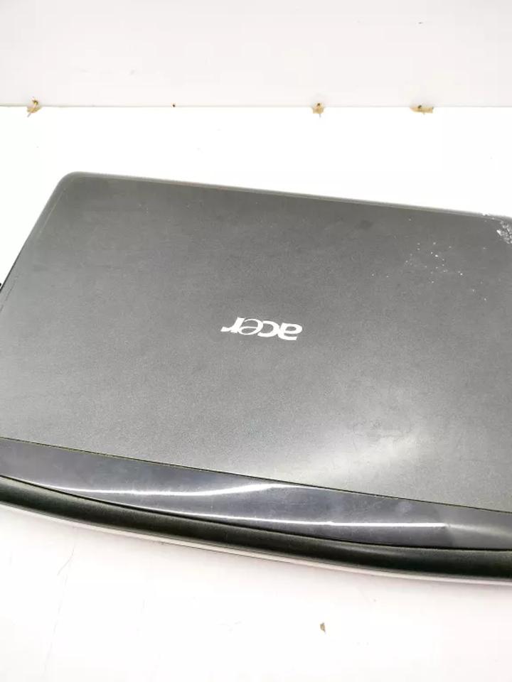 Procesor do laptopa Acer 5315