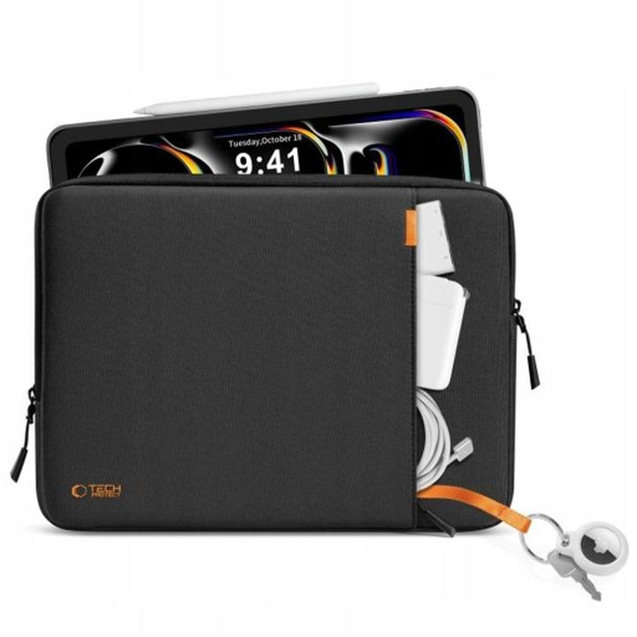 Przenoszenie danych krok po kroku