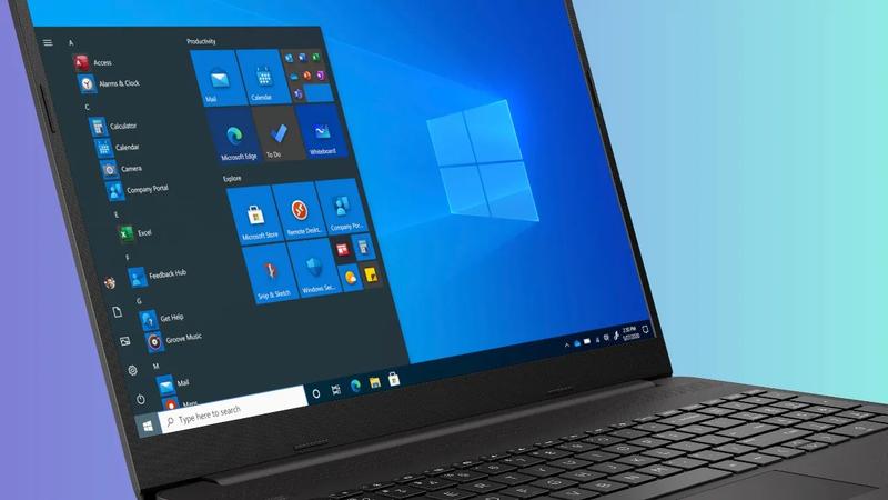 Przyspieszanie laptopa Acer