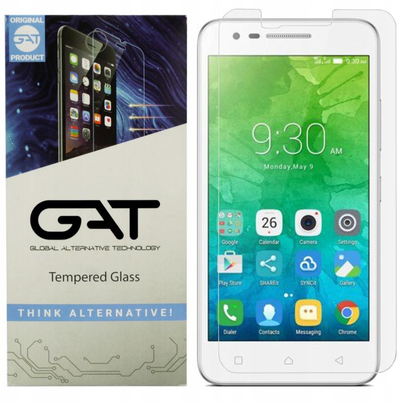 Reset fabryczny Lenovo K10A40