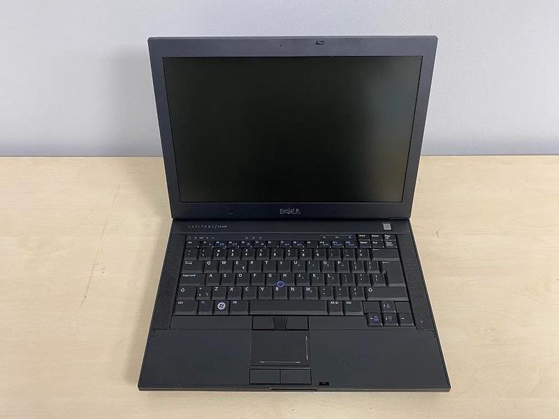 Rozdzielczość a komfort pracy