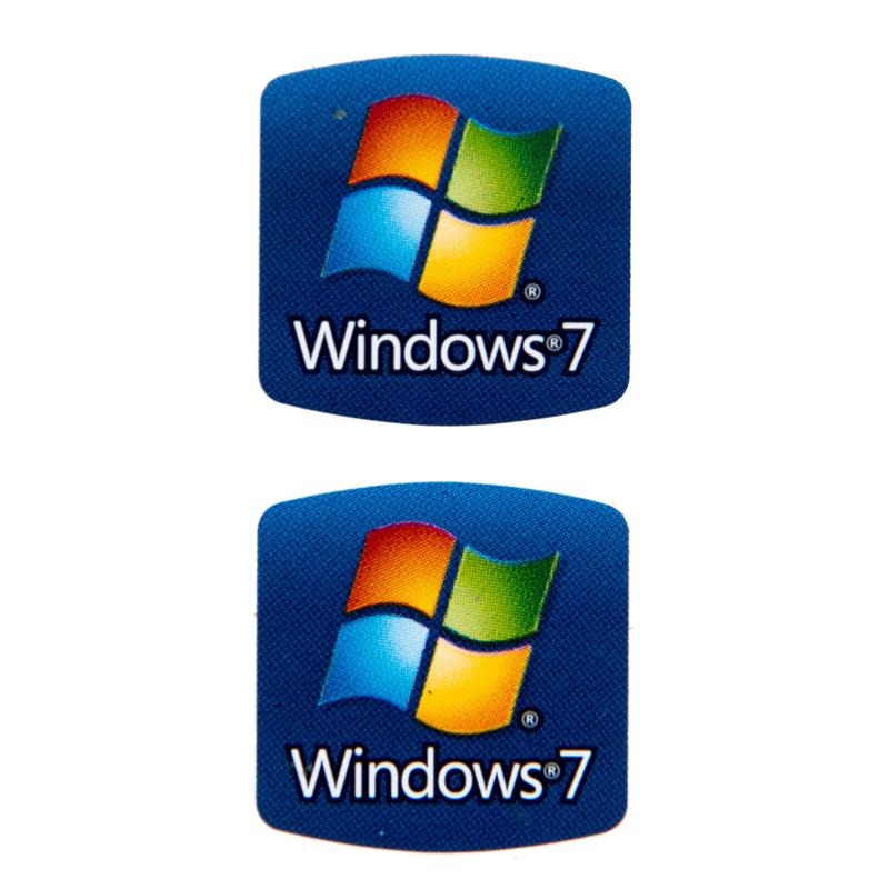 Rozwiązywanie problemów podczas instalacji Windows 7