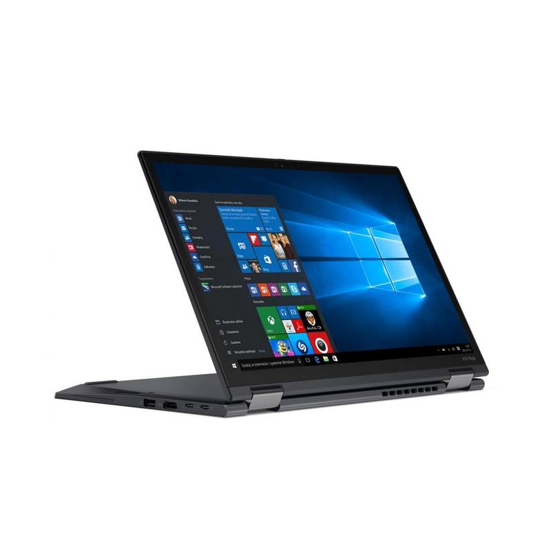 Synchronizacja kontaktów z chmurą